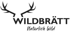 WILDBRÄTT Natürlich Wild