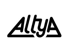 Altya