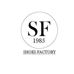 SF 1985 SHOES FACTORY