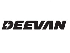 DEEVAN