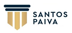 SANTOS PAIVA