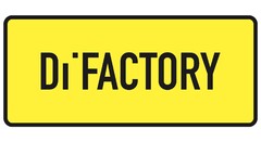 Di FACTORY