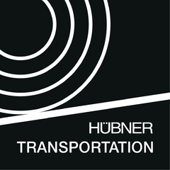 HÜBNER TRANSPORTATION