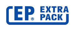 EXTRAPACK