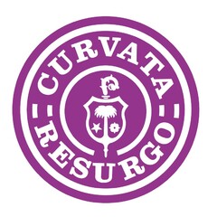 Curvata Resurgo