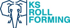 KS ROLL FORMING