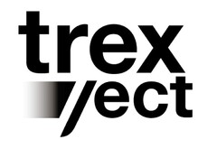 trexject