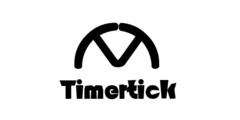 Timertick