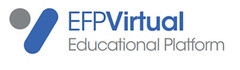 EFP Virtual Educational Platform