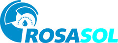 ROSASOL