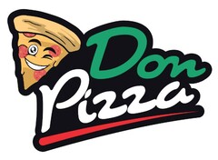 Don Pizza