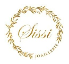 SISSI JOAILLERIE