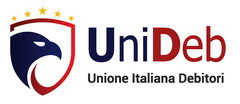 UniDeb Unione Italiana Debitori