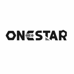 ONESTAR