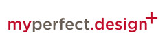 myperfect.design