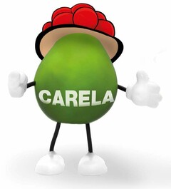 CARELA