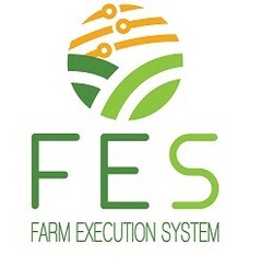 FES FARM EXECUTION SYSTEM