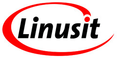 Linusit