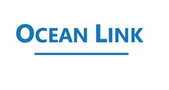 OCEAN LINK