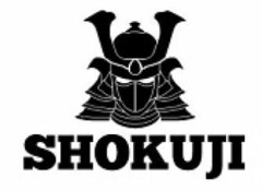 SHOKUJI