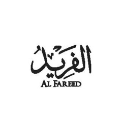 AL FAREED