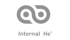 INTERNAL HE²