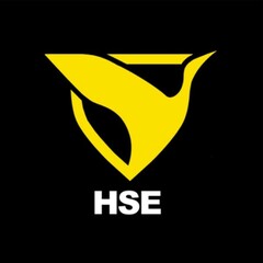 HSE