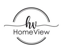 hv HomeView