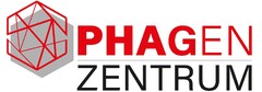 PHAGENZENTRUM