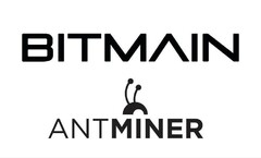 BITMAIN ANTMINER