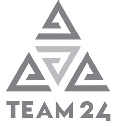 TEAM 24