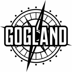 Gogland