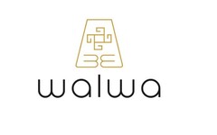 WALWA