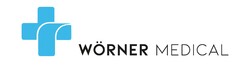 Wörner Medical