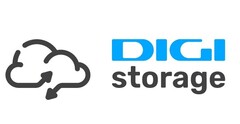 DIGI STORAGE