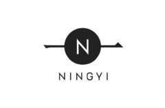 NINGYI