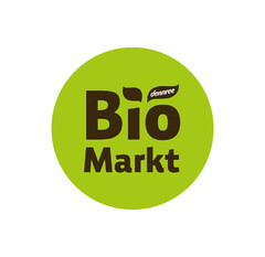 dennree Bio Markt