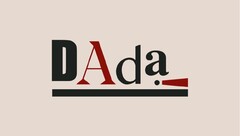 DAda