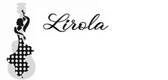 LIROLA