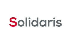 Solidaris