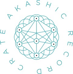 Akashic Record Crate