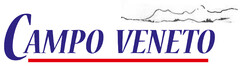 CAMPO VENETO