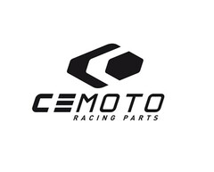 CEMOTO RACING PARTS