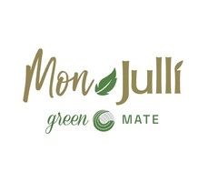 MON JULLÍ GREEN MATE