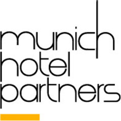 munich hotel partners