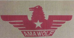 AMAWOLF