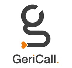 GeriCall