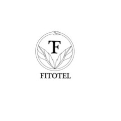 FT FITOTEL