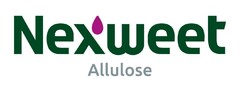 Nexweet Allulose