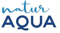 NATUR AQUA